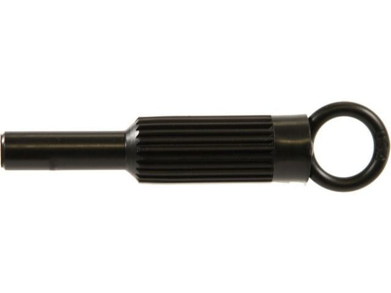 Clutch Alignment Tool - Compatible with 1988 - 2002 Ford Ranger 1989 ...