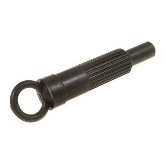 Clutch Alignment Tool - Compatible with 1990 - 1997, 1999 - 2000 Mazda Miata 1991 1992 1993 1994 1995 1996