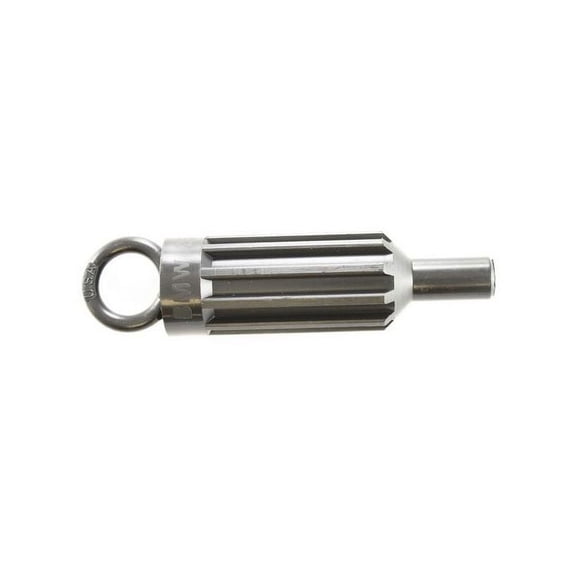 Clutch Alignment Tool - Compatible with 1994 - 1995, 1997 - 2002 BMW 540i 1998 1999 2000 2001