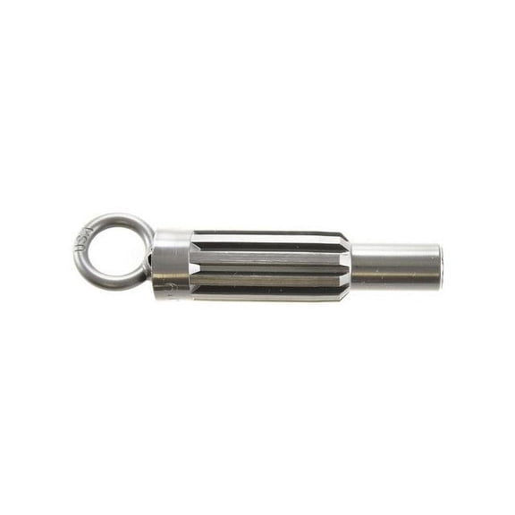 Clutch Alignment Tool - Compatible with 1994 - 2000 Dodge Ram 1500 1995 1996 1997 1998 1999