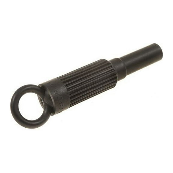 Clutch Alignment Tool - Compatible with 1995 - 1997 Nissan Pickup 1996