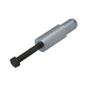 Clutch Alignment Tool - Compatible with 2011 - 2016 Mini Cooper Countryman 2012 2013 2014 2015