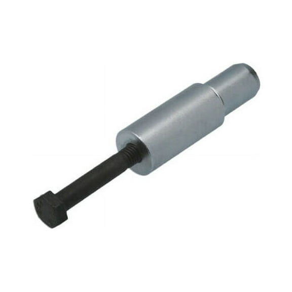 Clutch Alignment Tool - Compatible with 2011 - 2016 Mini Cooper Countryman 2012 2013 2014 2015