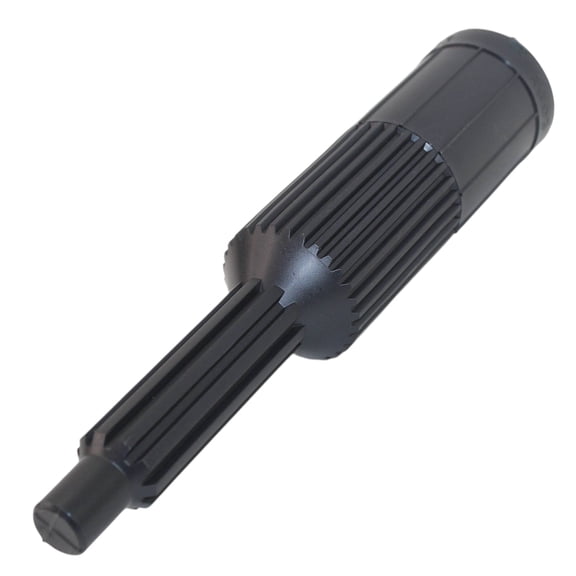 Clutch Alignment Tool Fits Ford Tractor