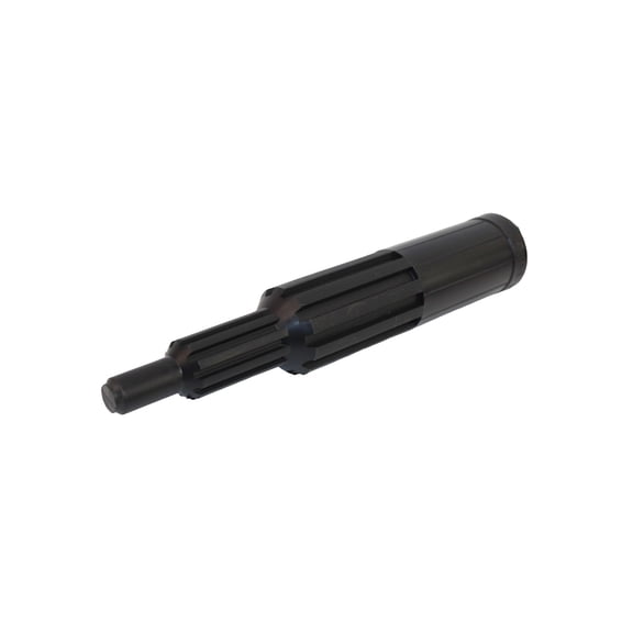 Clutch Alignment Tool Fits Massey Tractor
