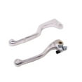 thumbnail image 1 of Clutch And Brake Lever Grip Set Suzuki, 2001-2009, 1 of 1