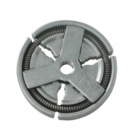 Clutch Assembly For Sears Craftsman MTD Remington Chainsaws Part # 753-08145