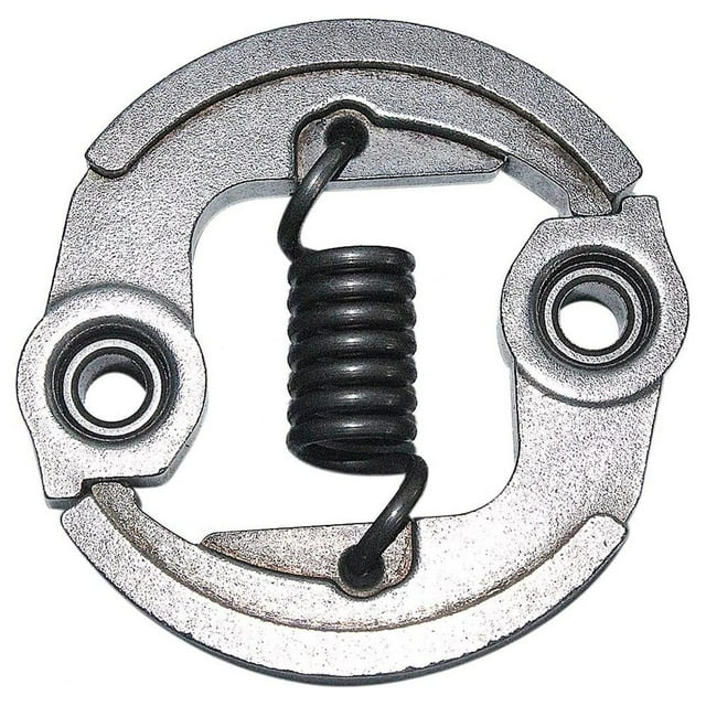 Clutch Assembly String Trimmer Parts For 41191602001 For Stihl Garden