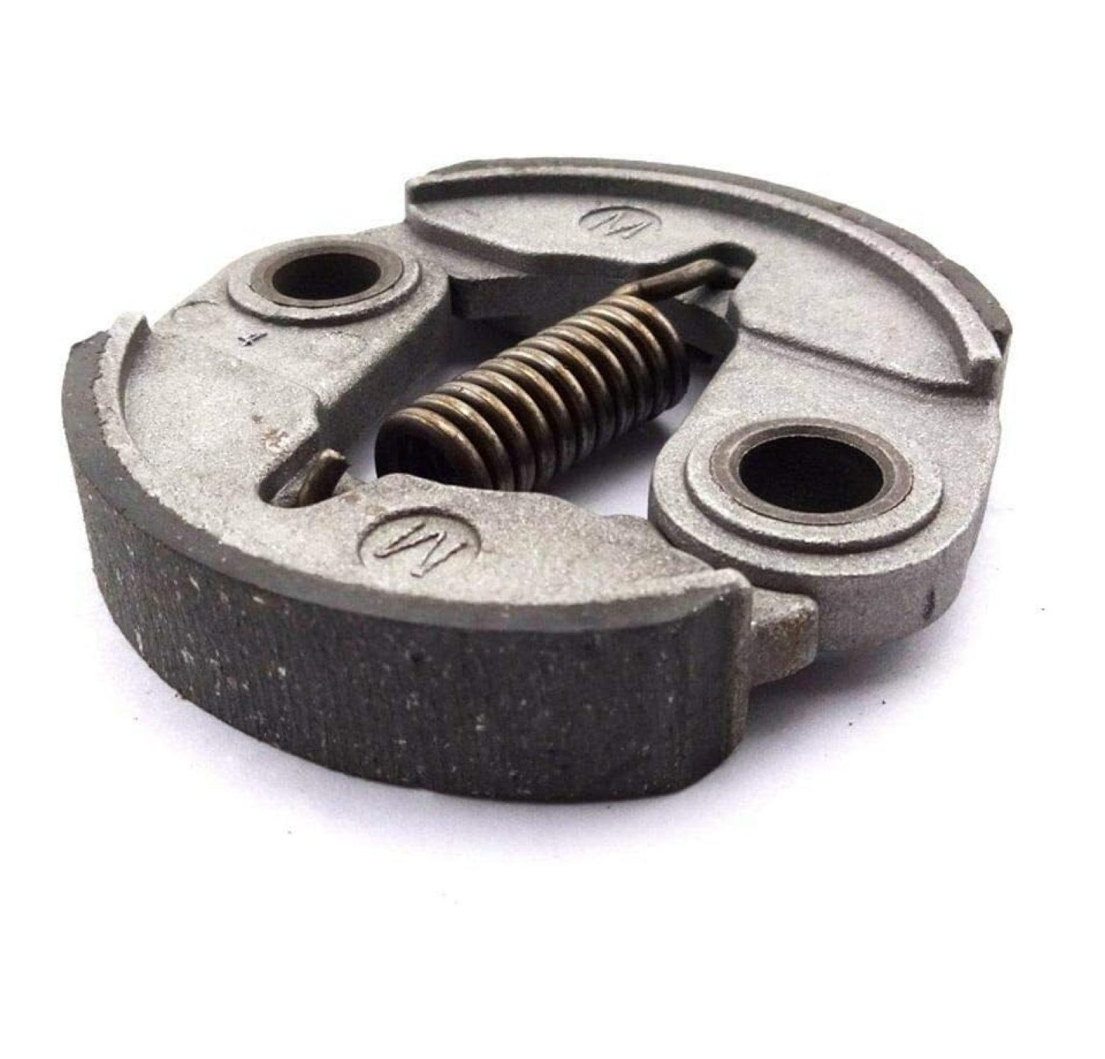 Earthquake 43cc Tiller MC43 Clutch Assembly Part 300413