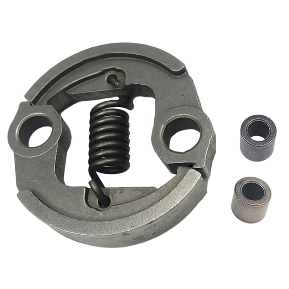 Realman 4119-160-2000 4119-160-2001 Gruppo Frizione Per Decespugliatore Stihl Decespugliatore Stringa FR220 FS160 FS180 FS220 FS280 FS290 FS200K FS220K FS280K - Foto 2