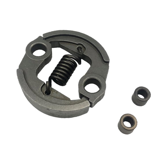 Clutch Assembly for FR220 FS160 FS180 FS220 FS280 FS290 Advanced manufacturing technology, high reliability and high performance