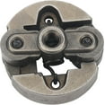 thumbnail image 1 of Clutch Assembly for Stihl Hedge Trimmer HS81 HS81R HS81RC HS81T HS86 HS86R HS86T HS86T, 1 of 6
