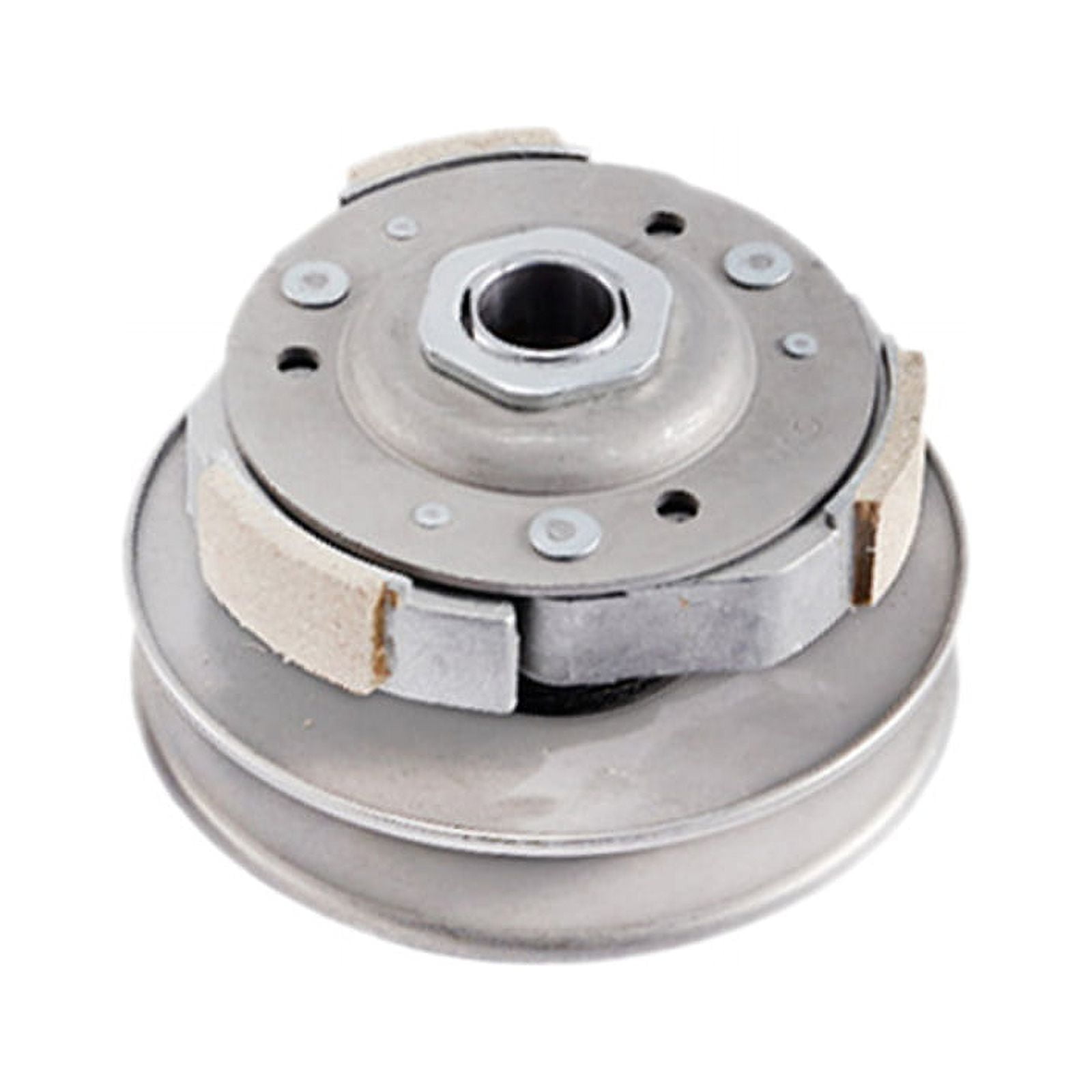 Gy6 go hotsell kart parts