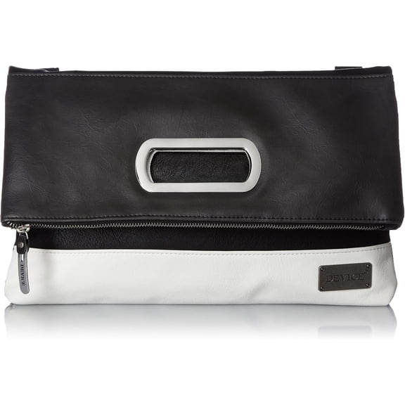 Clutch Bag