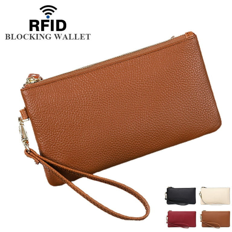 Women's clutch purses online deals