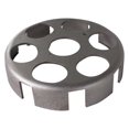 thumbnail image 1 of Clutch Basket; VSC, SS, 180, 1 of 2