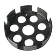 thumbnail image 1 of Clutch Basket - VSX, 1 of 2