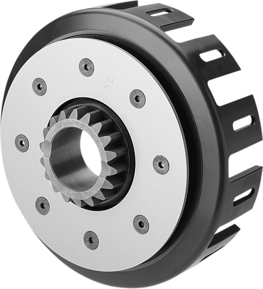 Wiseco Clutch Basket Cushion Set For Honda CRF450R (2002-2016), CR250, CRF450X