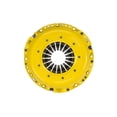 thumbnail image 1 of Clutch Bearing Fits select: 2018 SUBARU WRX, 2016-2017 SUBARU WRX PREMIUM, 1 of 4