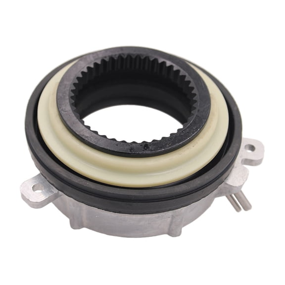 Clutch Bearing Hub Lock Actuator Time, SSANGYONG, Actyon Out, Rexton W, 2005-2013, 4151009100