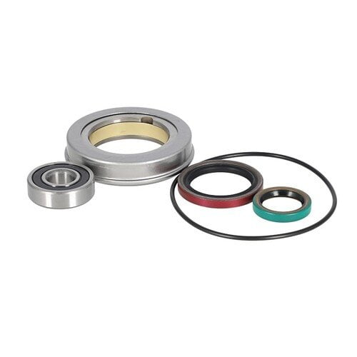 Clutch Bearing Seal Kit fits International 706 756 766 786 806 826 856 886 966 986 1066 1086 1206 1256 1456 1466 1468 1486 2706 2856 3088 3288 3688