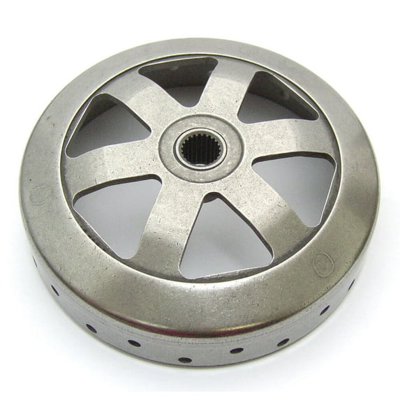 NCY Clutch Bell; QMB139