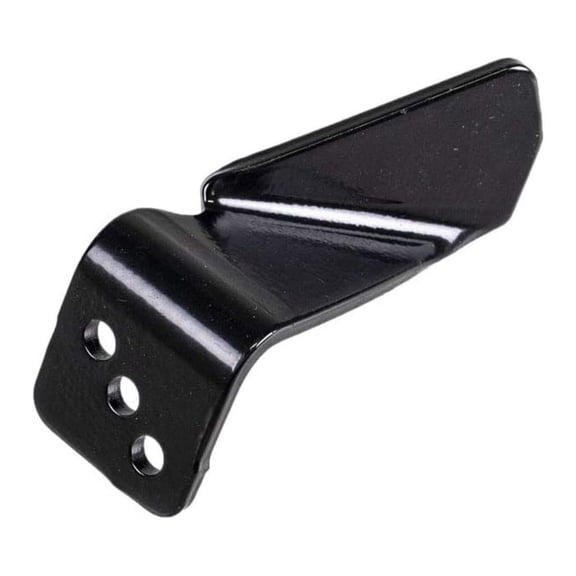 Clutch Bracket 783-04419B-0637 Replacement for GT LT SLT 1042 1045 1046 1050 1550 1554 Tractors