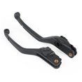thumbnail image 1 of Clutch Brake Lever For BMW R1200RT R1200GS Adventure R1200R R1200RS, 1 of 5