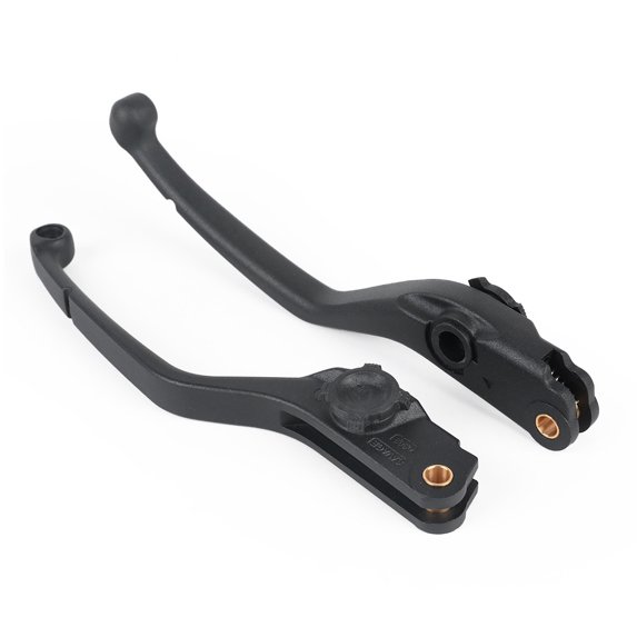Clutch Brake Lever For BMW R1200RT R1200GS Adventure R1200R R1200RS