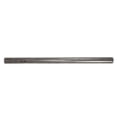 thumbnail image 1 of Clutch & Brake Pedal Shaft fits International Super C 200 230 355971R1, 1 of 1