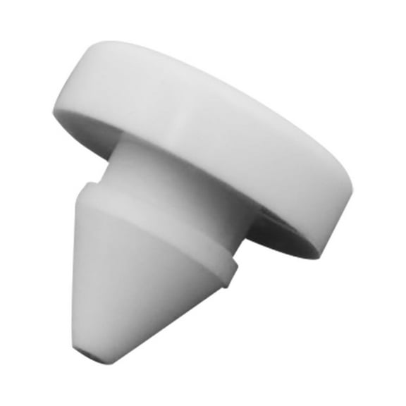 Clutch Brake Pedal Stopper Pad Universal Fit for Accord CR-V MDX Models