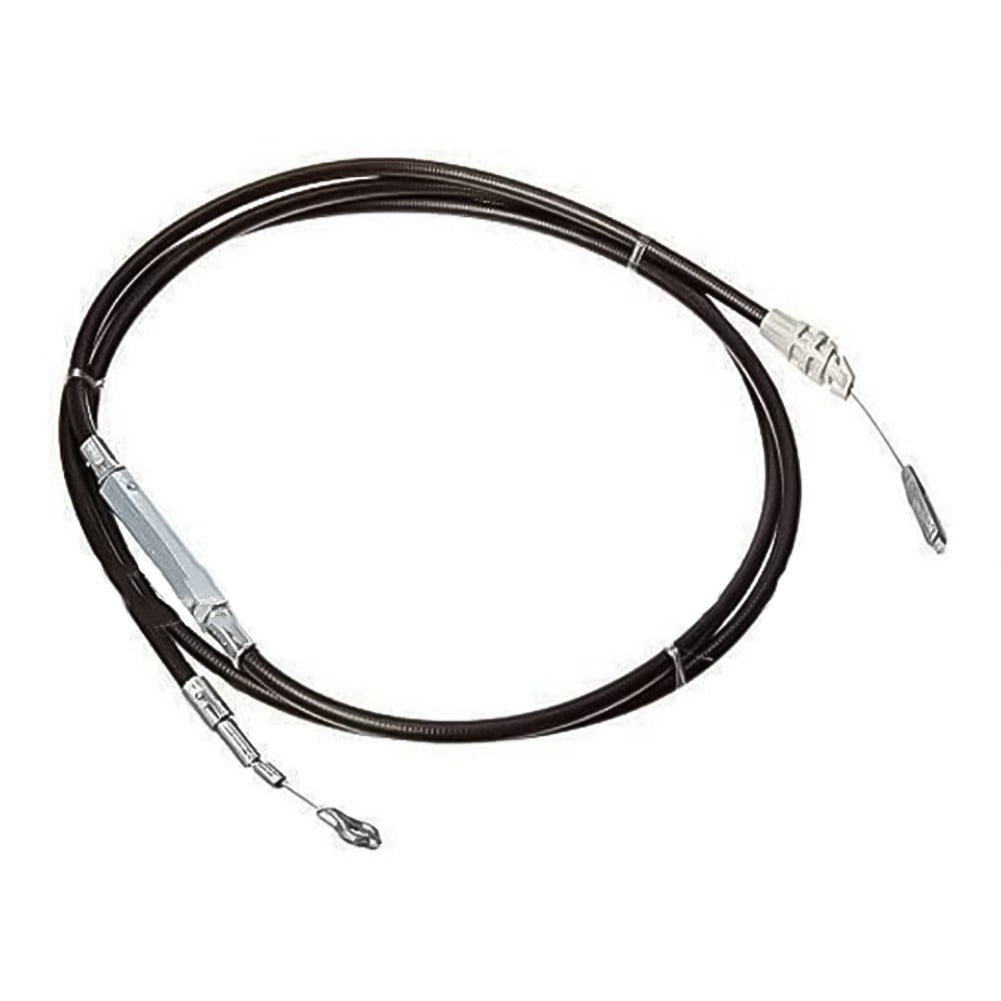 Rasenmäher-Kupplungszug Für Honda HRR216 Modelle – Ca. 167,4 Cm, Ersatzteil 54510-VL0-P02