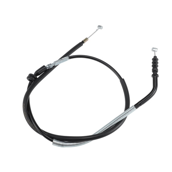 Clutch Cable Assy for Yamaha YFZ450 2004 2005 2006 2007 2008 2009 ATV Manual Transmission Clutch Release Cable Linkage Control Cable 5TG-26335-20-00/5TG-26335-30-00/5TG-26335-00-00