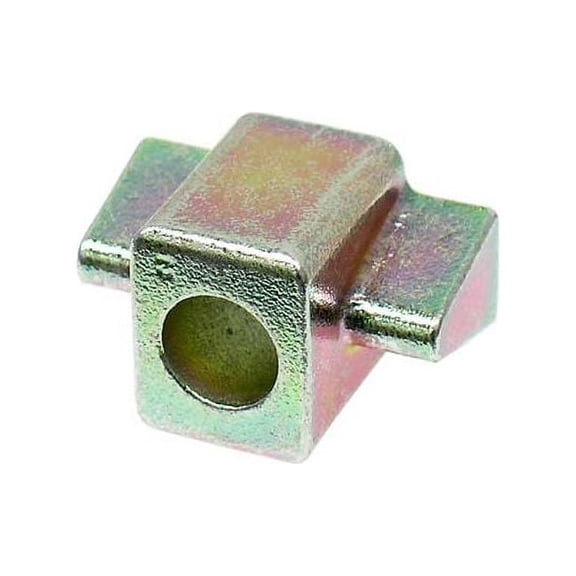 Clutch Cable Clevis - Compatible with 1976 Porsche 912