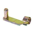 thumbnail image 1 of Clutch Cable Clevis Pin - Compatible with 1965 - 1988 Porsche 911 Turbo Carrera 1966 1967 1968 1969 1970 1971 1972 1973 1974 1975 1976 1977 1978 1979 1980 1981 1982 1983 1984 1985 1986 1987, 1 of 2