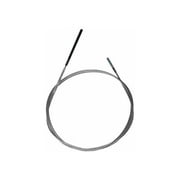 Clutch Cable - Compatible with 1964 - 1965 Porsche 356C