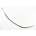 thumbnail image 1 of Clutch Cable - Compatible with 1975 - 1977 Mercury Capri 1976, 1 of 2