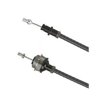 ATP Clutch Fork For 1982-1993 Ford Mustang 5.0L V8 - Part 46QJ79H - New