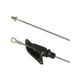 thumbnail image 1 of Clutch Cable - Compatible with 1982 Chevy K5 Blazer, 1 of 2