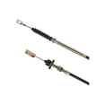 thumbnail image 1 of Clutch Cable - Compatible with 1984 - 1985 Isuzu Trooper, 1 of 2