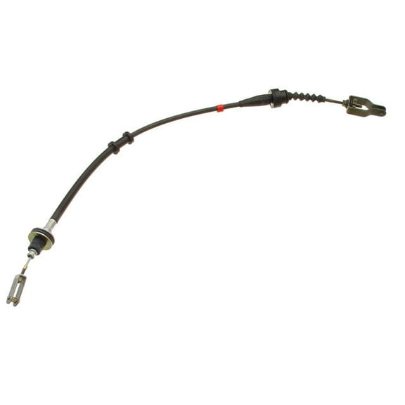 Clutch Cable - Compatible with 1995 - 1999 Nissan Sentra 1996 1997 1998
