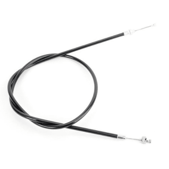Clutch Cable Compatible with Suzuki DR200SE 96 97 98 99 00 01 02 03 04 05 06 07 08 09 13