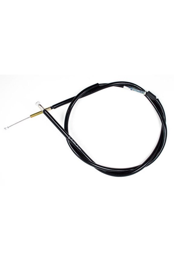 Clutch Cable Compatible with Yamaha XVS1300CTF V-Star 1300 Deluxe 2013 2014 (See Notes)