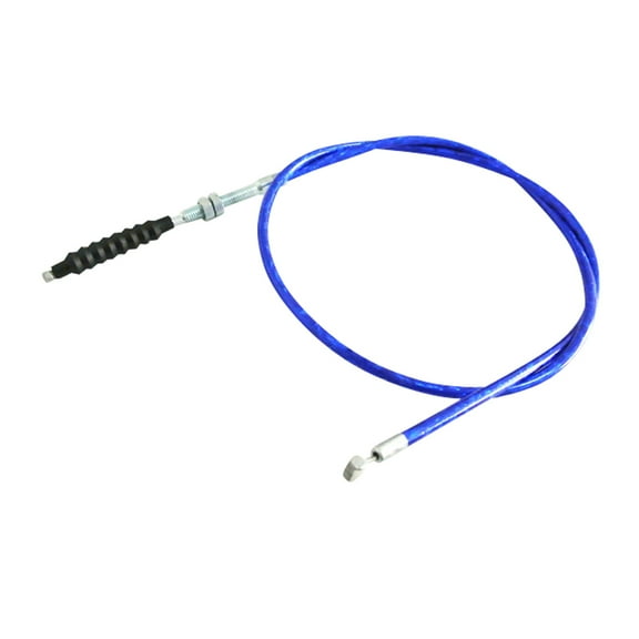JRL Clutch Cable Fits110cc 125cc 150cc 200cc 250cc XR50 CRF70 KLX110 TTR Dirt Bike