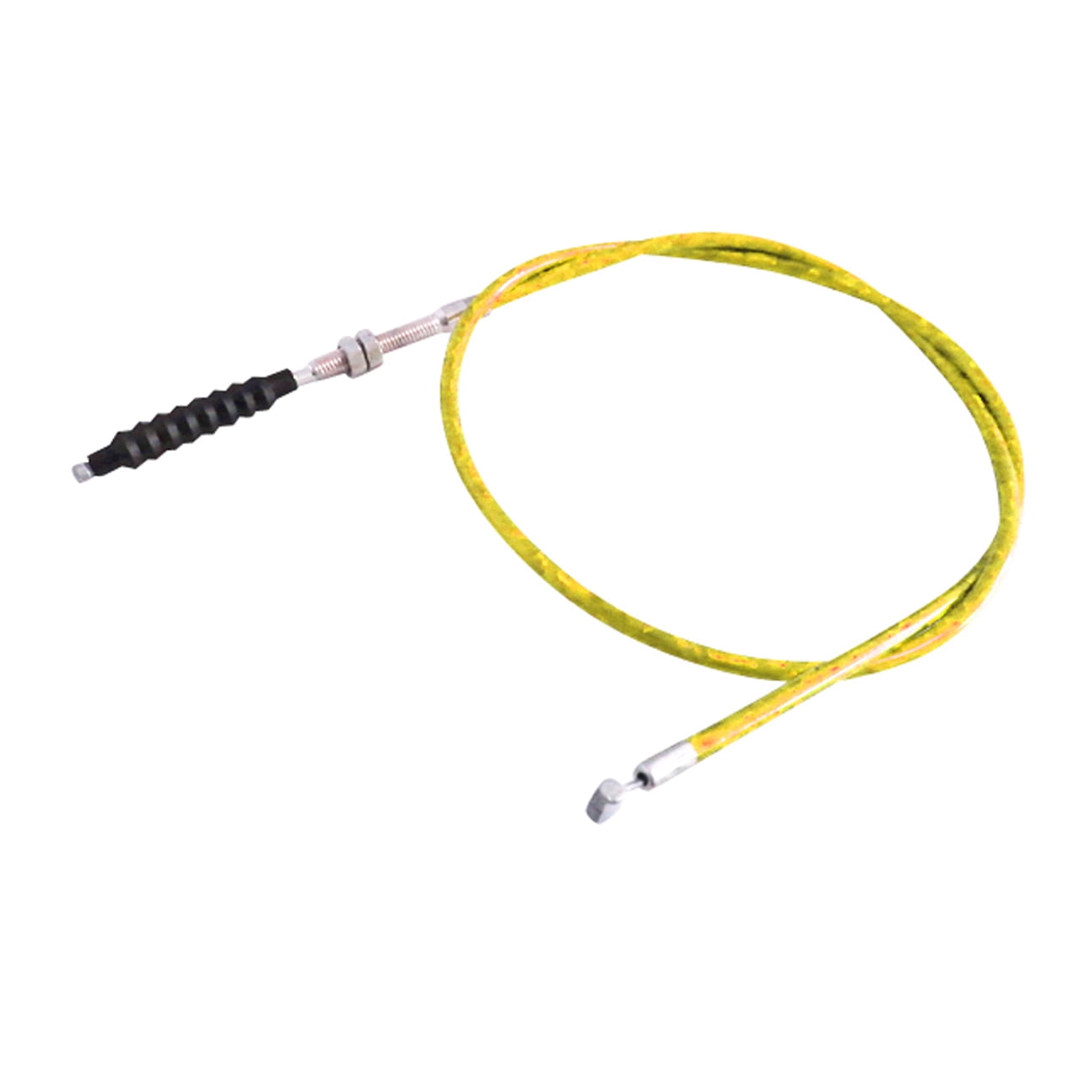 Clutch Cable Motorcycle Terisass Motorcycle Clutch Cable