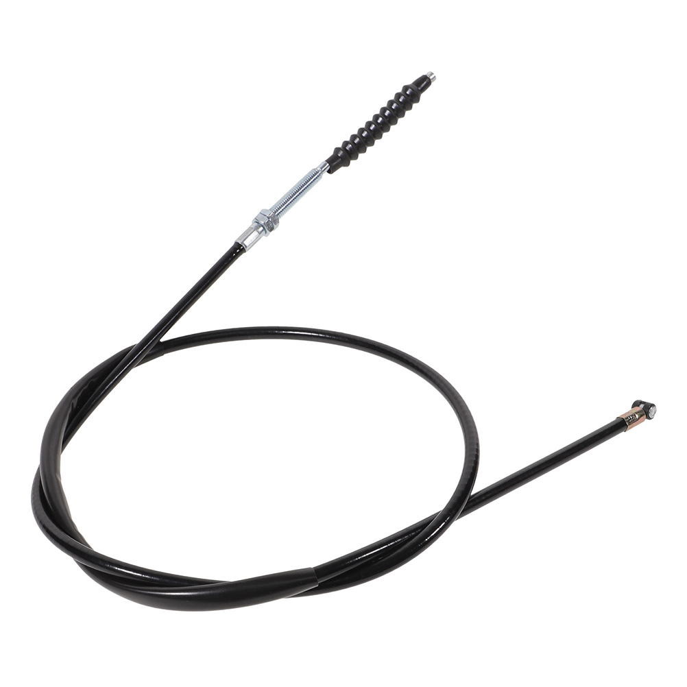 180cm Universal Throttle Cable For Gas Scooters, Go Karts, Pocket Bikes & Mini Choppers