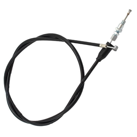 Clutch Cable For Kawasaki 1997-1998