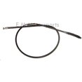 thumbnail image 1 of Clutch Cable For Super Mini Scooter Pocket Bike Parts X15 X18 X19 110cc, 1 of 1