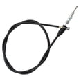 thumbnail image 1 of Clutch Cable For Yamaha 2006-2008, 1 of 1