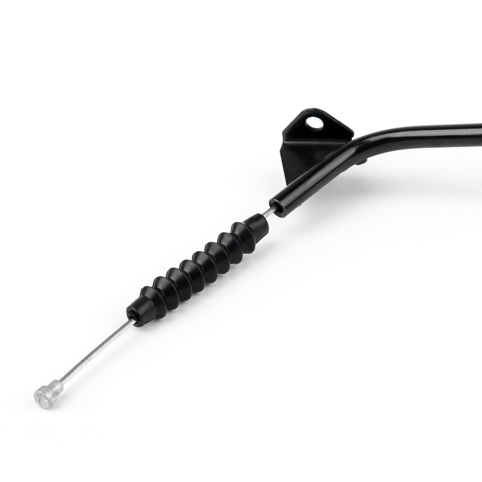 Speedo Cable Yamaha XV125 XV 125 (1997-2000) – Square Motorcycle Parts